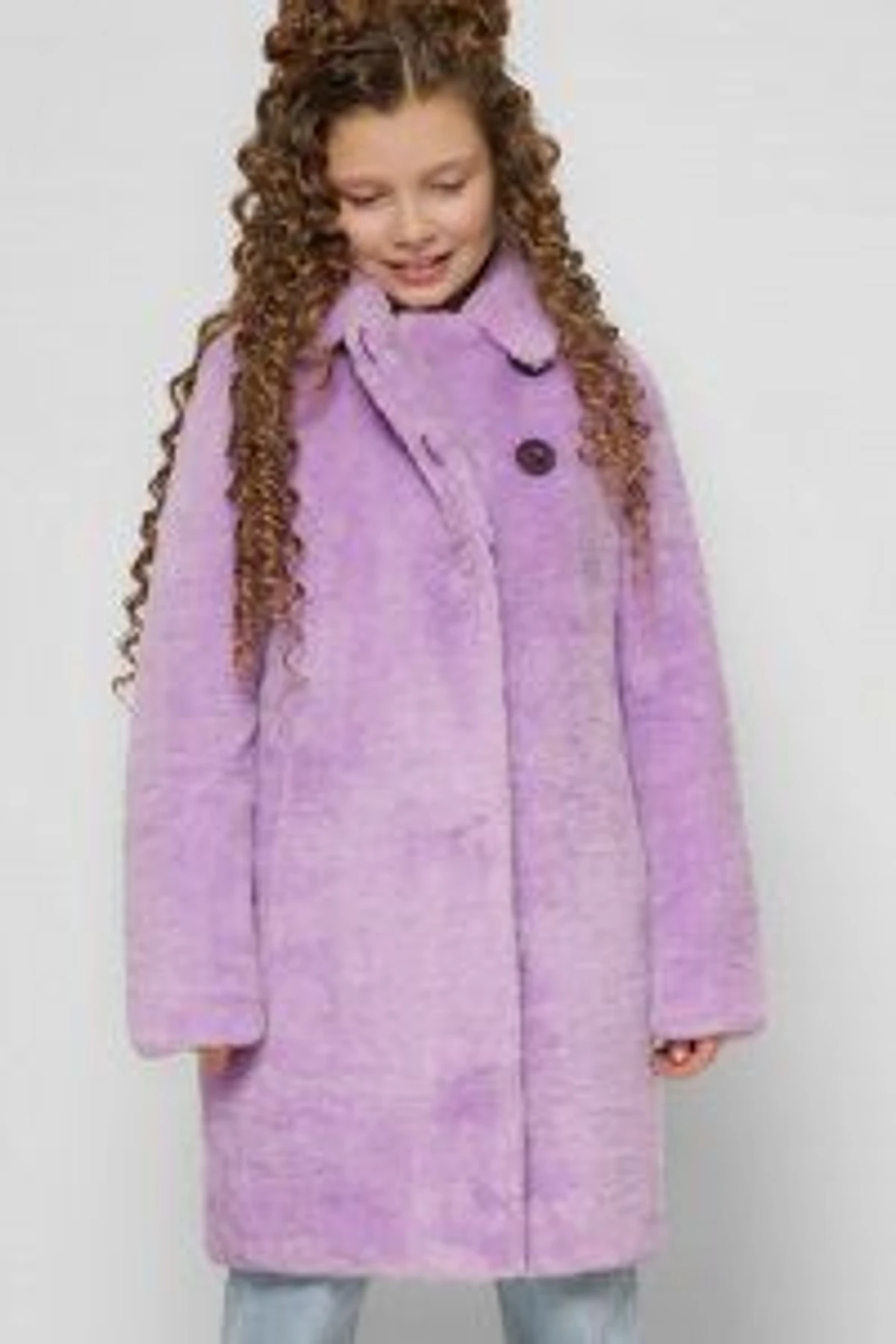 Куртки та дублянки X-Woyz модель DT831723 Фото