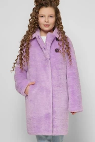 Куртки та дублянки X-Woyz модель DT831723 Фото