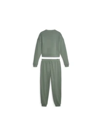 Костюмы PUMA Loungewear Suit Tr модель 676089 Фото