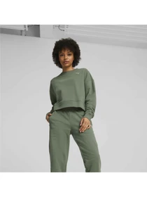 Костюмы PUMA Loungewear Suit Tr модель 676089 Фото