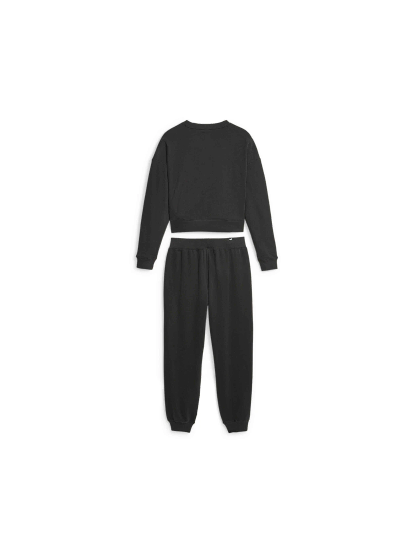 Костюмы PUMA Loungewear Suit Tr модель 676089 Костюмы PUMA Loungewear Suit Tr модель 676089 Фото
