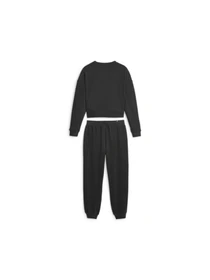 Костюмы PUMA Loungewear Suit Tr модель 676089 Фото