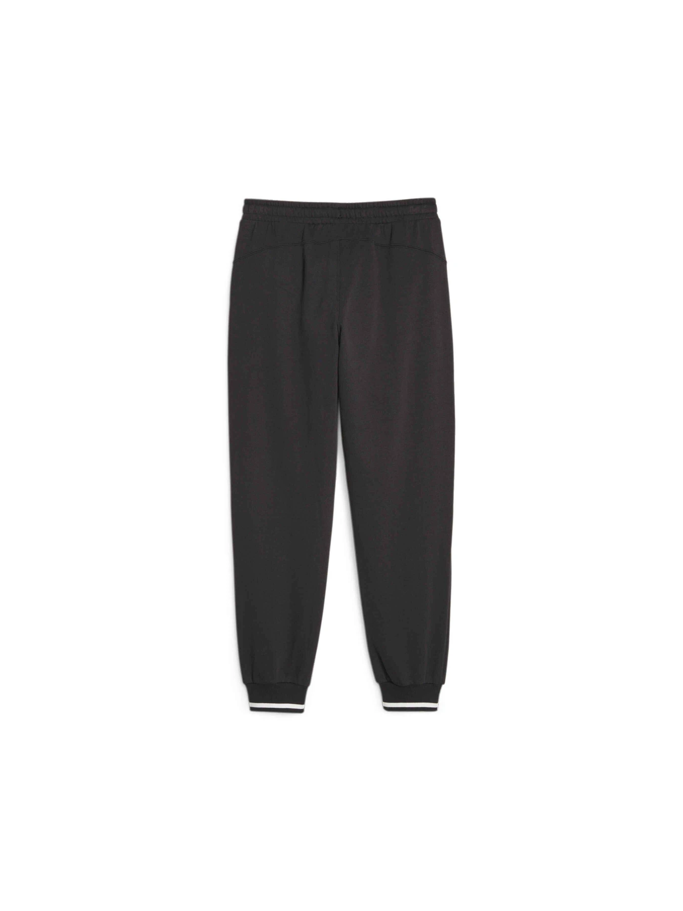 Брюки PUMA Squad Sweatpants модель 621491 Брюки PUMA Squad Sweatpants модель 621491 Фото