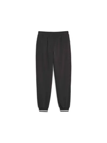 Брюки PUMA Squad Sweatpants модель 621491 Фото