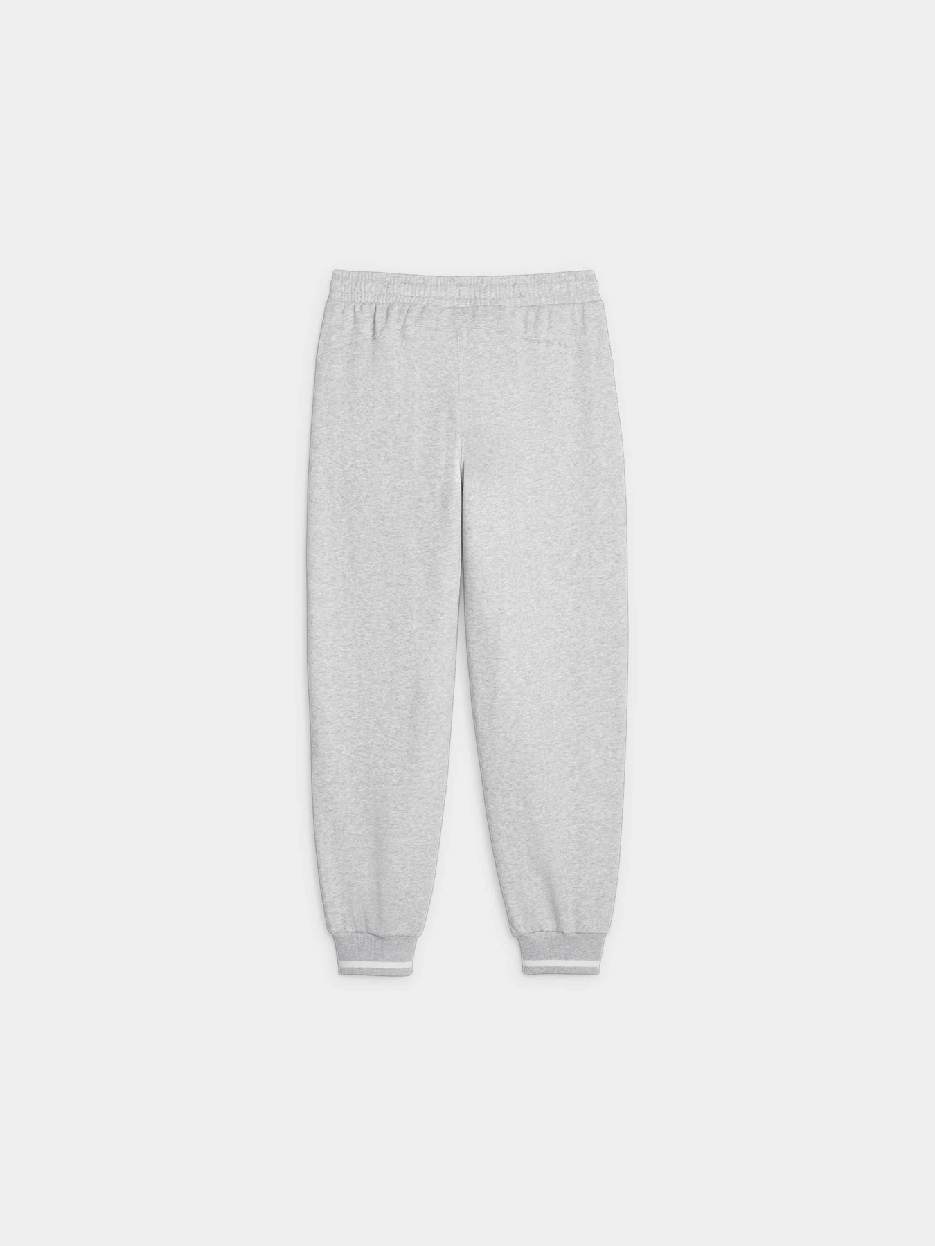 Брюки PUMA Squad Sweatpants модель 621491 Брюки PUMA Squad Sweatpants модель 621491 Фото