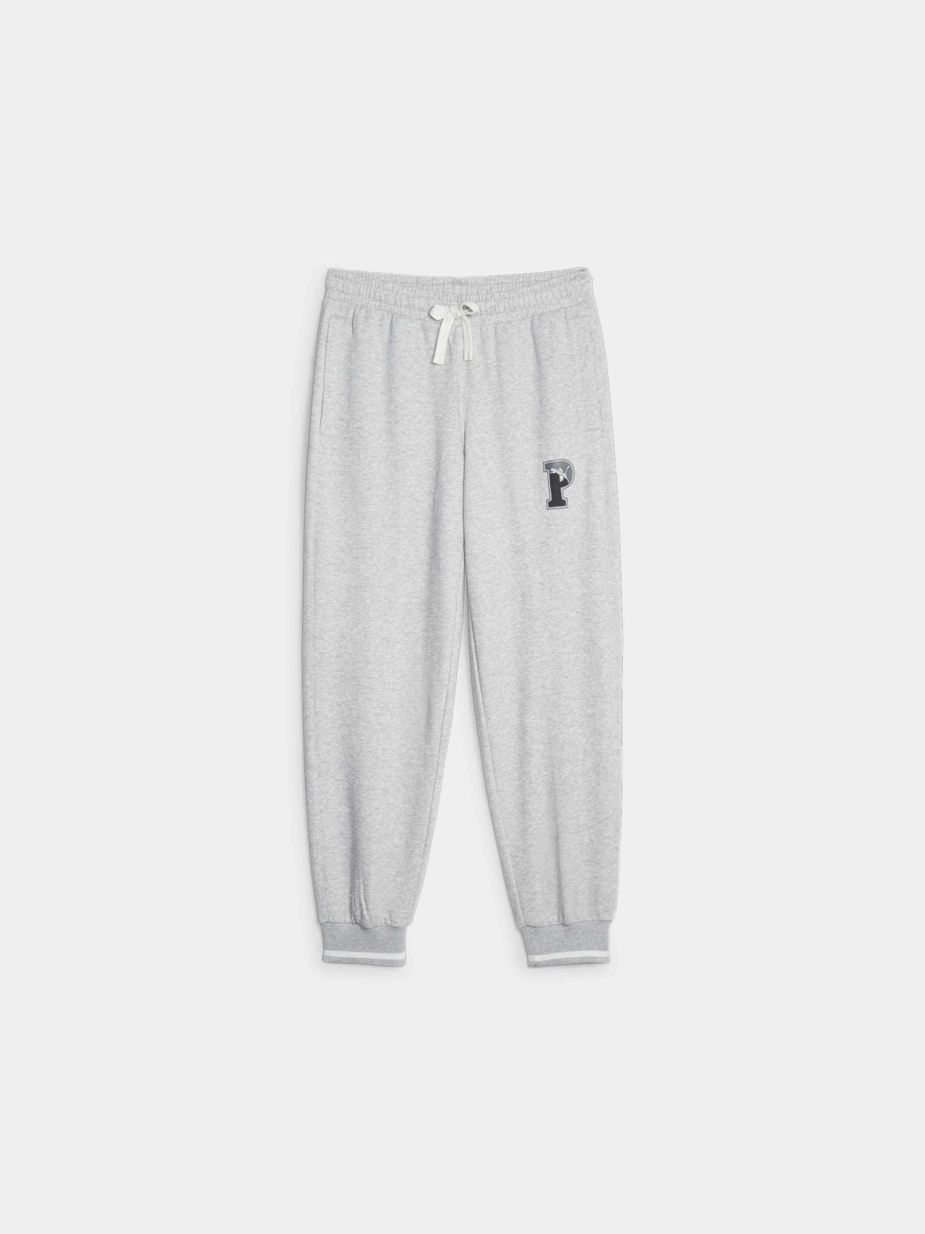 Брюки PUMA Squad Sweatpants модель 621491 Брюки PUMA Squad Sweatpants модель 621491 Фото
