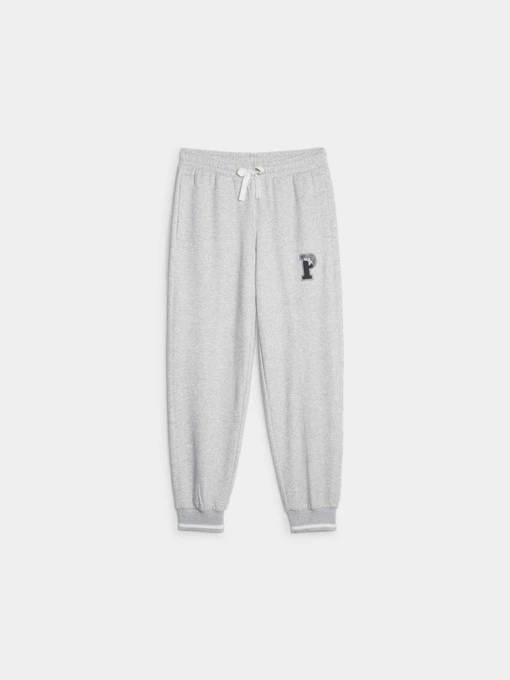 Штани PUMA Squad Sweatpants модель 621491 Фото