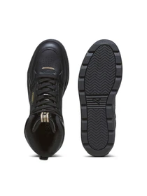 Кросівки PUMA Karmen Rebelle Mid Wtr модель 387624 Фото