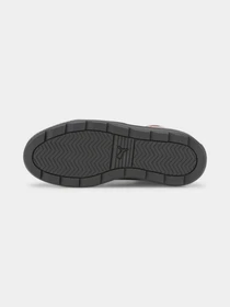 Кеды PUMA Karmen Rebelle Mid Wtr модель 387624 Фото