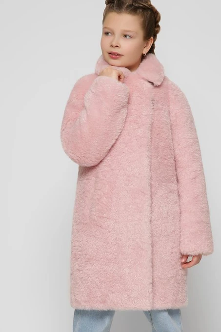 Куртки и дубленки X-Woyz модель DT831725 Фото