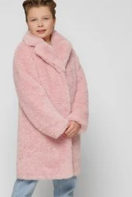 Куртки и дубленки X-Woyz модель DT831725 Фото