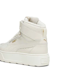 Кросівки PUMA Karmen Rebelle Mid Wtr модель 387624 Фото