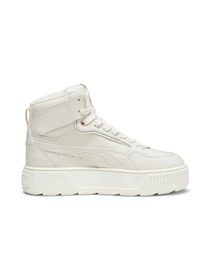 Кросівки PUMA Karmen Rebelle Mid Wtr модель 387624 Фото