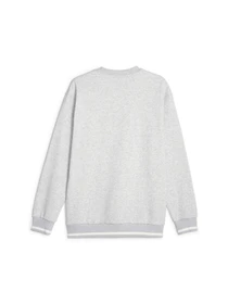 Худи и свитшоты PUMA Squad Crew модель 676016 Фото