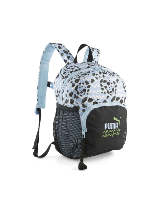 Рюкзаки PUMA Mixmatch Backpack модель 079877 Фото