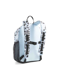 Рюкзаки PUMA Mixmatch Backpack модель 079877 Фото