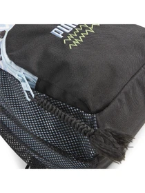 Рюкзаки PUMA Mixmatch Backpack модель 079877 Фото