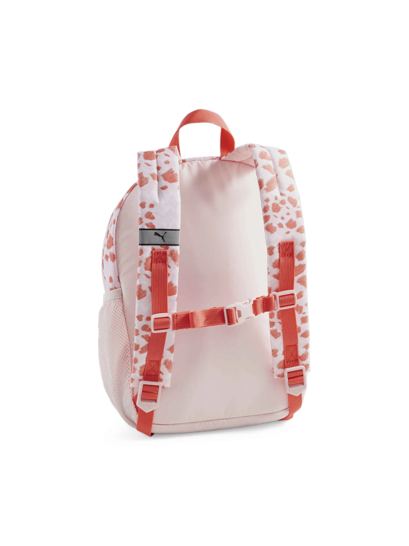Рюкзаки PUMA Mixmatch Backpack модель 079877 Рюкзаки PUMA Mixmatch Backpack модель 079877 Фото