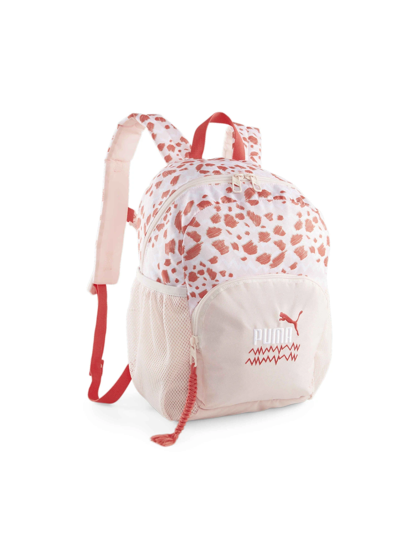 Рюкзаки PUMA Mixmatch Backpack модель 079877 Рюкзаки PUMA Mixmatch Backpack модель 079877 Фото