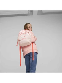 Рюкзаки PUMA Mixmatch Backpack модель 079877 Фото