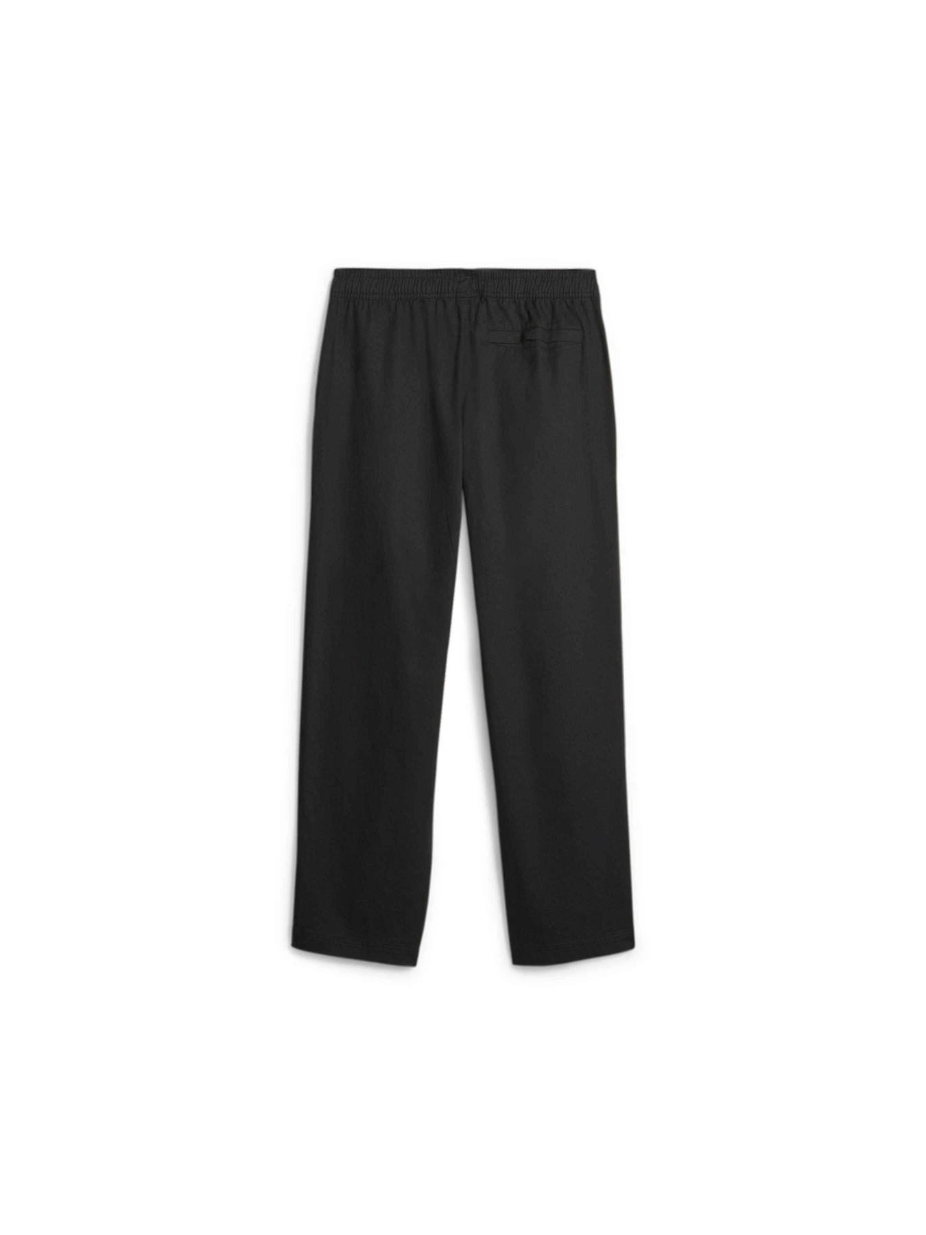 Штани PUMA Better Classics Woven Pant модель 621329 Штани PUMA Better Classics Woven Pant модель 621329 Фото