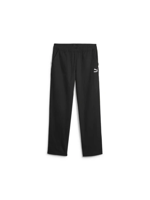 Штани PUMA Better Classics Woven Pant модель 621329 Фото