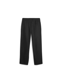 Штани PUMA Better Classics Woven Pant модель 621329 Фото