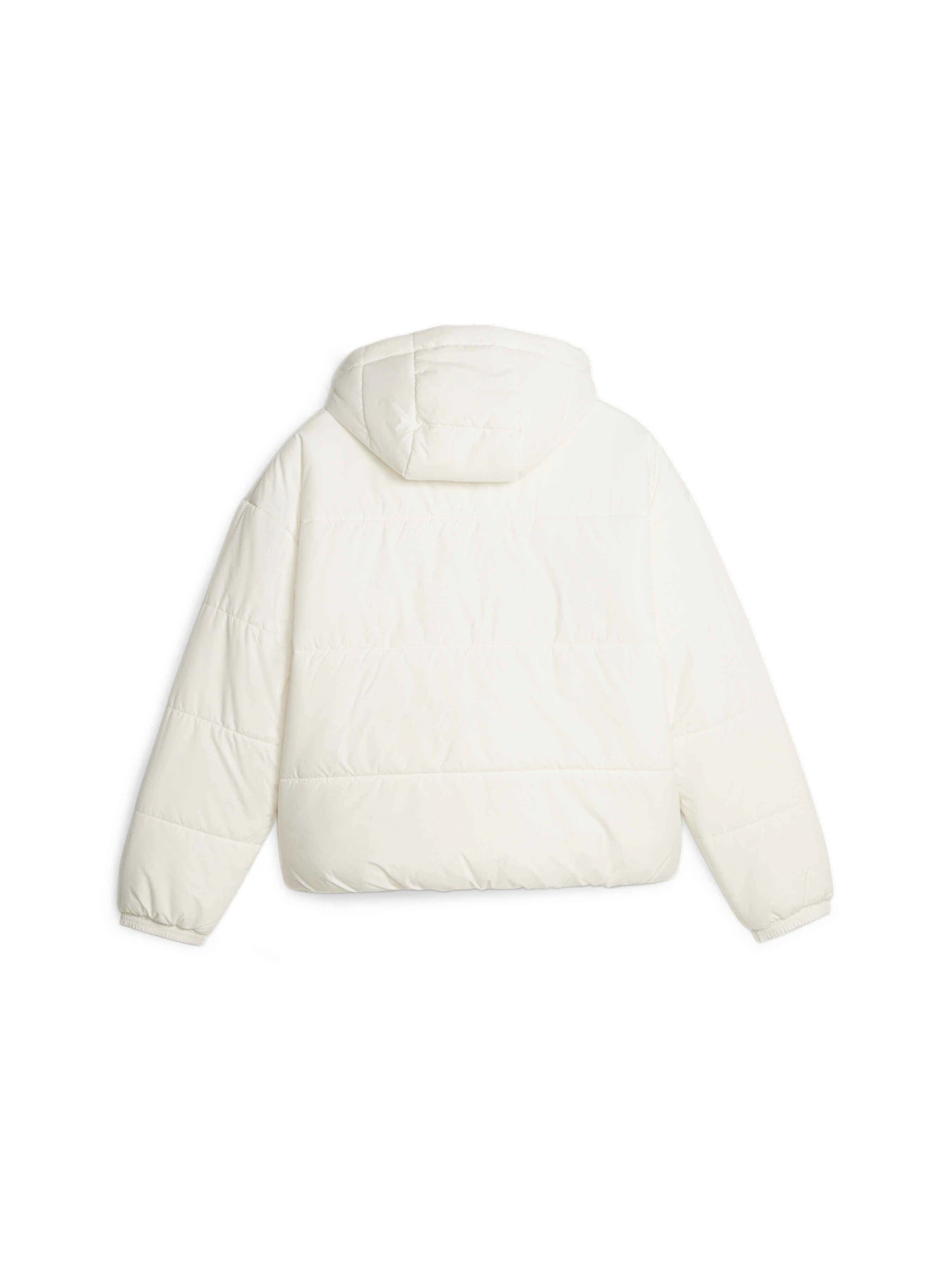 Куртки и дубленки PUMA Classics Padded Jacket модель 621692 Куртки и дубленки PUMA Classics Padded Jacket модель 621692 Фото