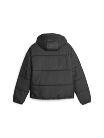 Куртки и дубленки PUMA Classics Padded Jacket модель 621692 Фото