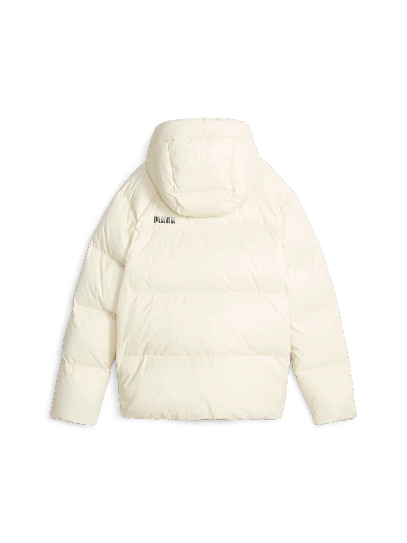 Куртки и дубленки PUMA Hooded Ultra Down Puffer модель 675369 Куртки и дубленки PUMA Hooded Ultra Down Puffer модель 675369 Фото