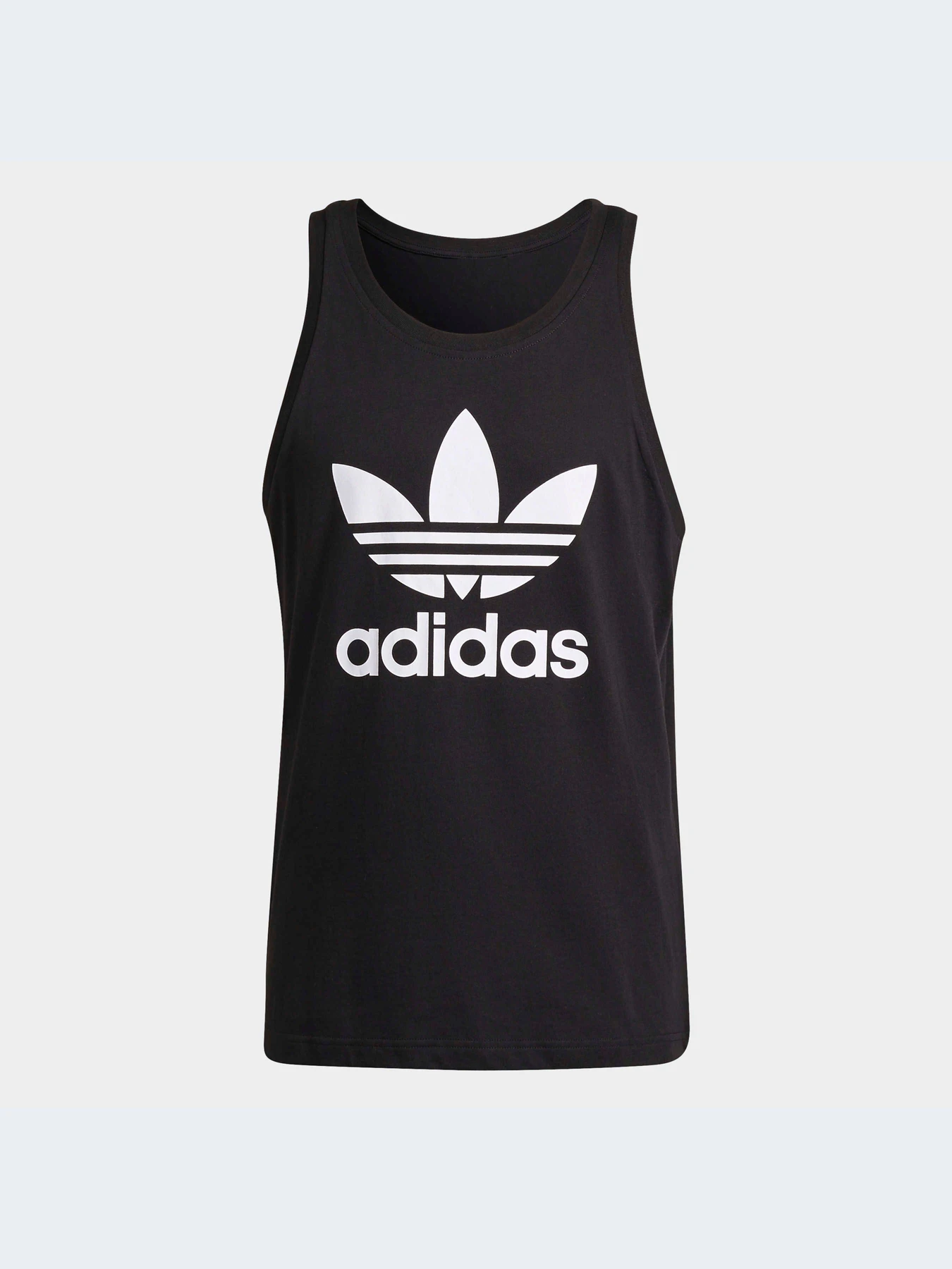 Футболки и поло Adidas Adicolor модель H06634 Футболки и поло Adidas Adicolor модель H06634 Фото