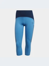 Брюки Adidas модель GQ1218 Фото