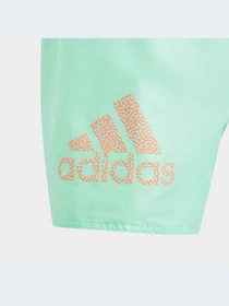 Одежда для пляжа Adidas модель IC7697 Фото