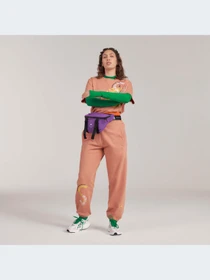 Худи и свитшоты Adidas модель HI6035 Фото