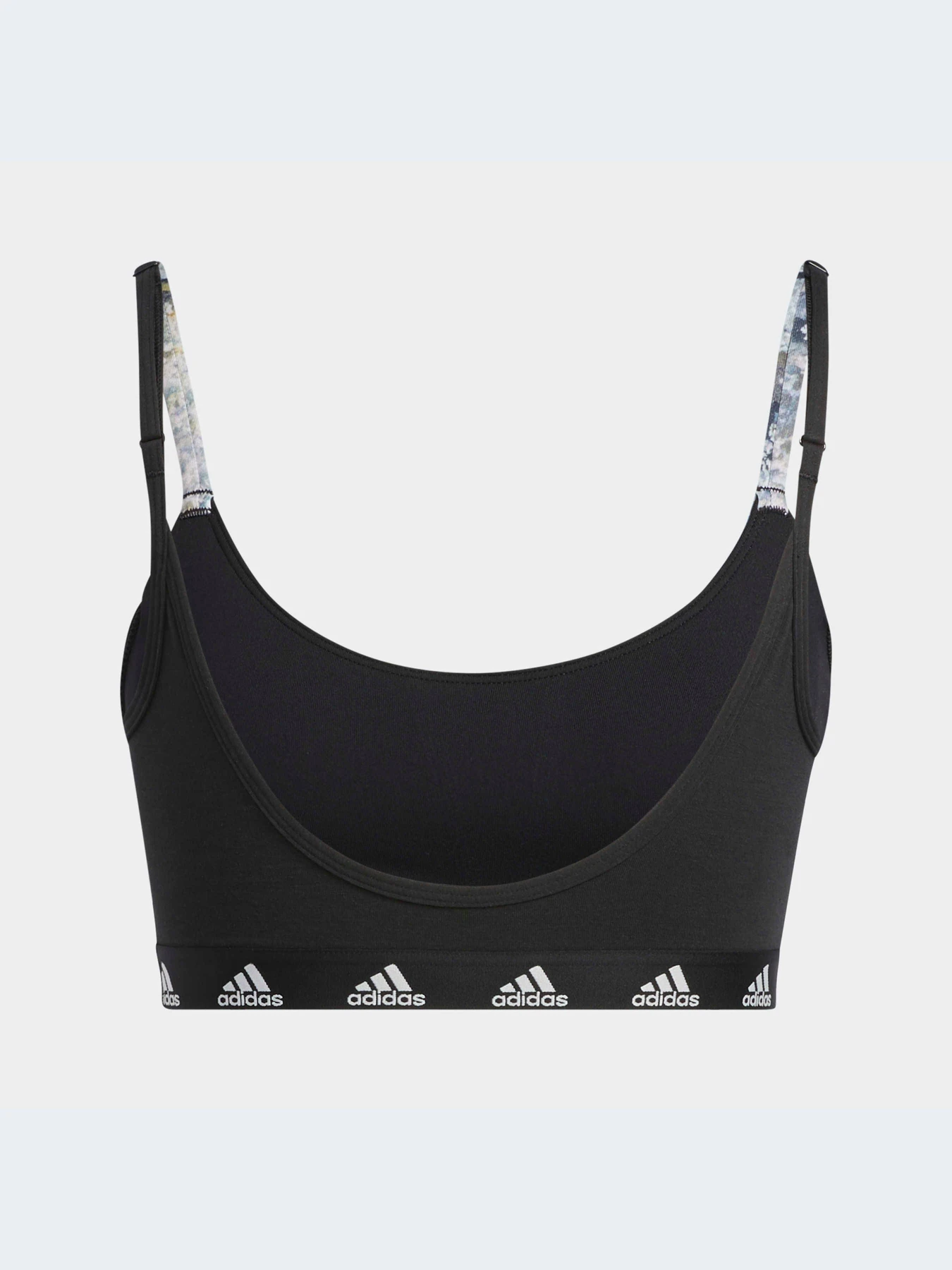 Футболки и поло Adidas Clima модель HA0067 Футболки и поло Adidas Clima модель HA0067 Фото