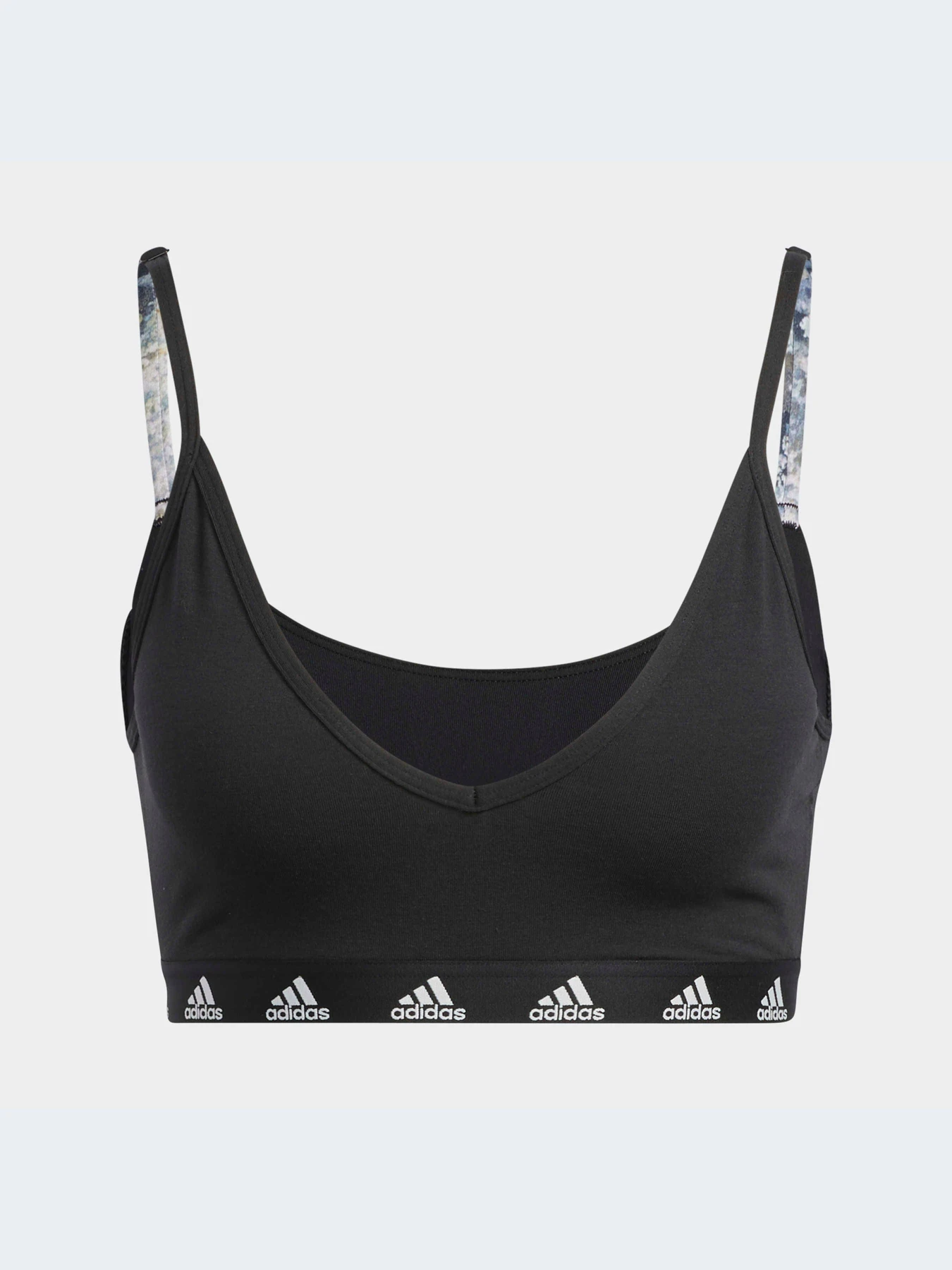 Футболки и поло Adidas Clima модель HA0067 Футболки и поло Adidas Clima модель HA0067 Фото