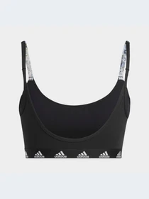 Футболки и поло Adidas Clima модель HA0067 Фото
