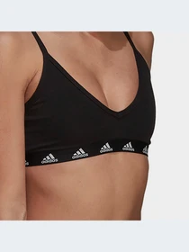 Футболки и поло Adidas Clima модель HA0067 Фото