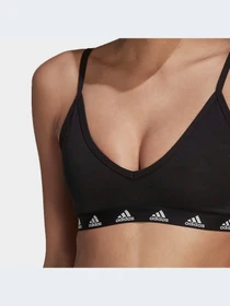 Футболки и поло Adidas Clima модель HA0067 Фото