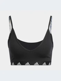 Футболки и поло Adidas Clima модель HA0067 Фото