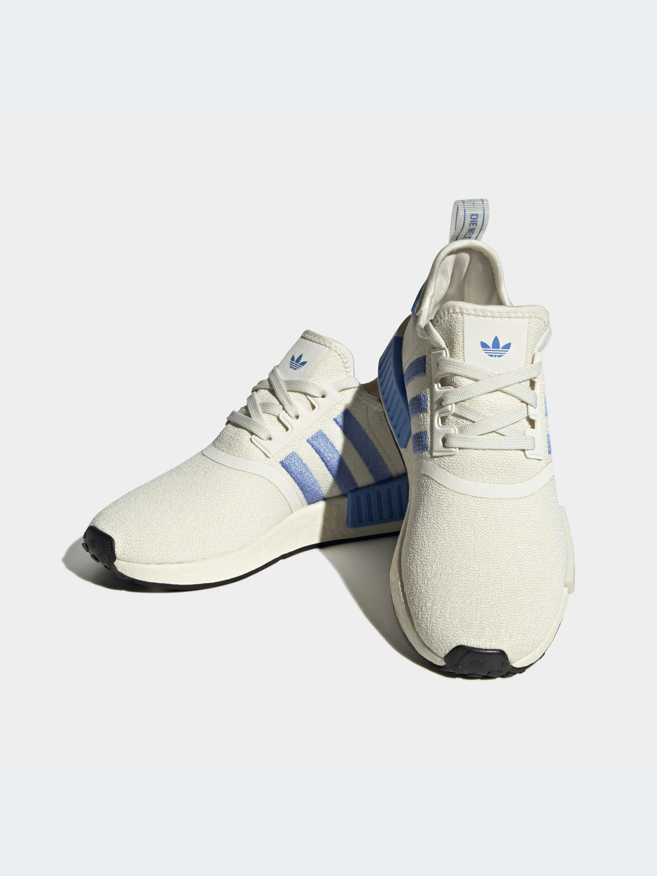 Кроссовки Adidas NMD модель HP2823 Фото