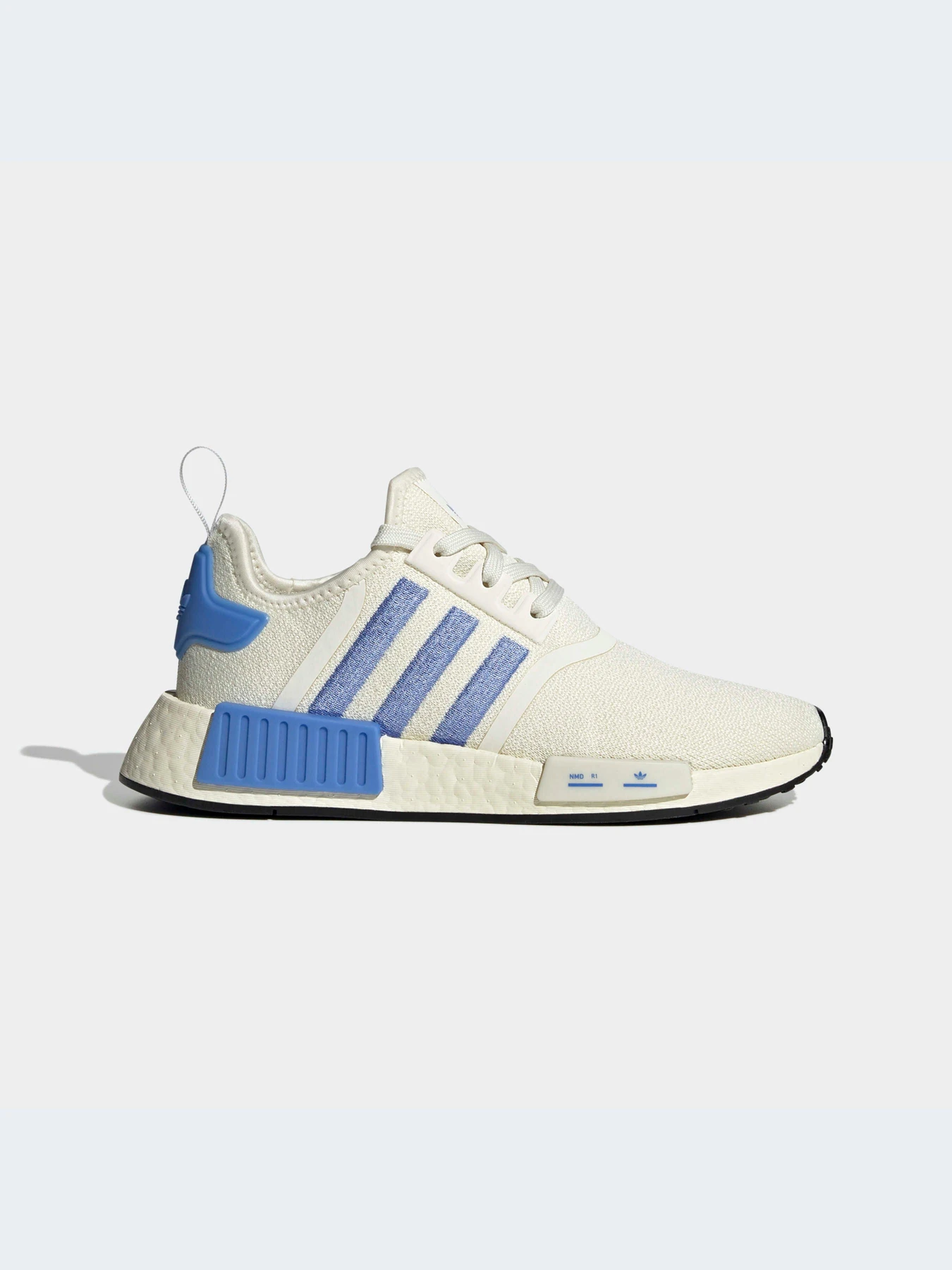 Кроссовки Adidas NMD модель HP2823 Фото
