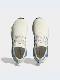 Кроссовки Adidas NMD модель HP2823 Фото