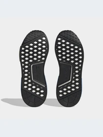 Кроссовки Adidas NMD модель HP2823 Фото