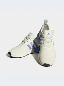 Кроссовки Adidas NMD модель HP2823 Фото