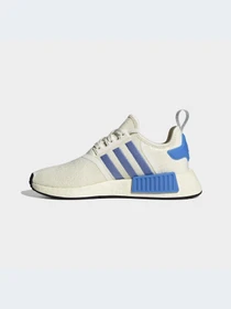 Кроссовки Adidas NMD модель HP2823 Фото