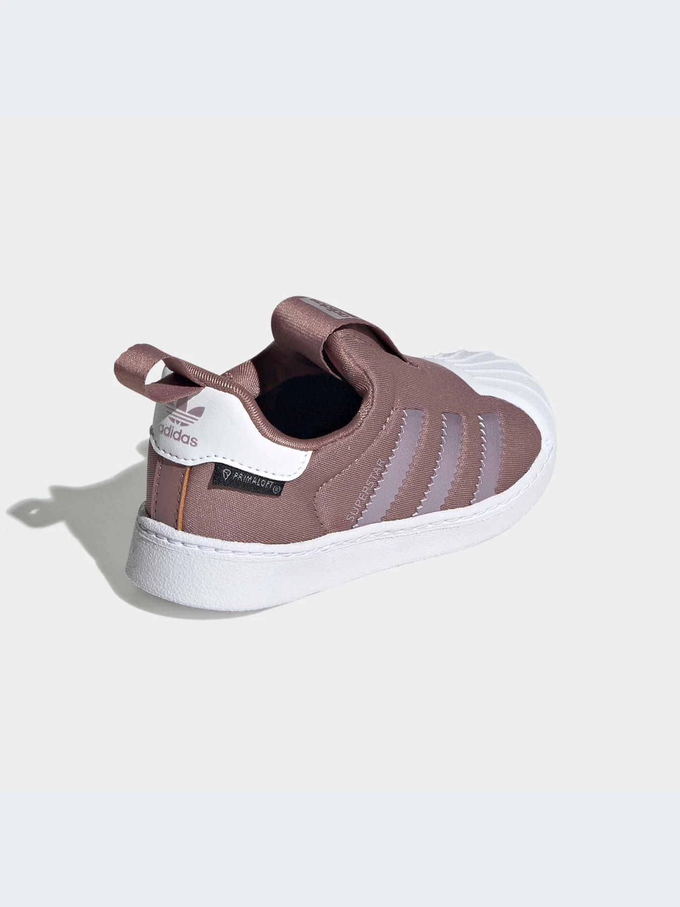 Кеди Adidas Superstar модель GY9180 Фото