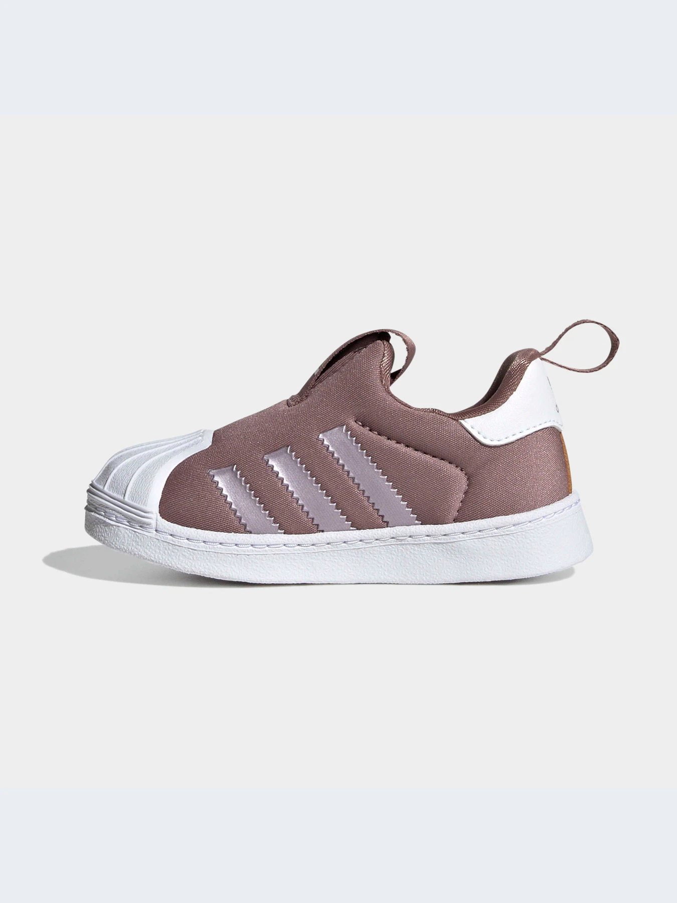 Кеди Adidas Superstar модель GY9180 Фото