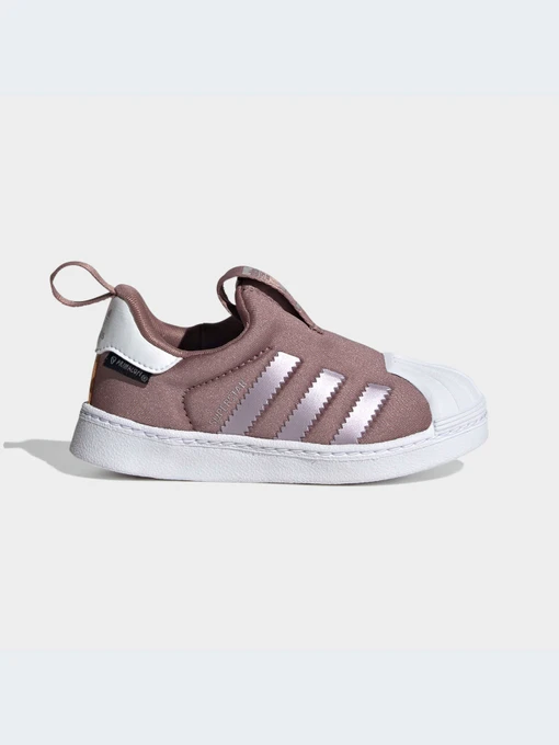 Кеды Adidas Superstar модель GY9180 Фото