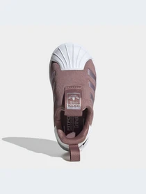Кеди Adidas Superstar модель GY9180 Фото